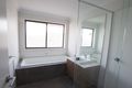 Property photo of 11 Delbridge Road Oran Park NSW 2570