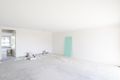 Property photo of 11 Delbridge Road Oran Park NSW 2570