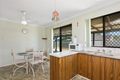 Property photo of 34 Quickly Crescent Hamilton Hill WA 6163