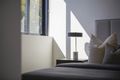 Property photo of 302/4 Denison Street Camperdown NSW 2050