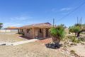 Property photo of 34 Quickly Crescent Hamilton Hill WA 6163