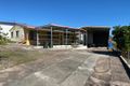 Property photo of 17 Coral Street Turkey Beach QLD 4678