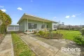 Property photo of 28 Patrick Street Bothwell TAS 7030