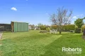 Property photo of 28 Patrick Street Bothwell TAS 7030