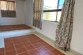 Property photo of 17 Coral Street Turkey Beach QLD 4678