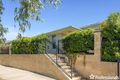 Property photo of 141 Price Parkway Bertram WA 6167