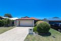 Property photo of 16 Oakdale Circuit Currimundi QLD 4551