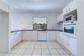 Property photo of 16 Oakdale Circuit Currimundi QLD 4551