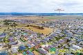 Property photo of 18 Black Knight Way Kurunjang VIC 3337