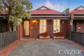 Property photo of 38 Garton Street Port Melbourne VIC 3207