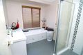 Property photo of 9 Crowbill Place Erskine Park NSW 2759