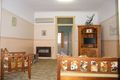 Property photo of 12 Abbott Street Quirindi NSW 2343