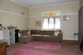 Property photo of 12 Abbott Street Quirindi NSW 2343