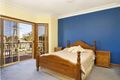 Property photo of 56 Evans Street Sans Souci NSW 2219
