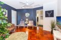 Property photo of 12 The Promenade Surfers Paradise QLD 4217