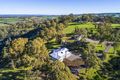 Property photo of 18 Formby Road Clarendon SA 5157