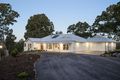 Property photo of 18 Formby Road Clarendon SA 5157