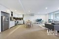 Property photo of 906/55 Merchant Street Docklands VIC 3008