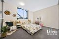 Property photo of 906/55 Merchant Street Docklands VIC 3008