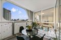 Property photo of 906/55 Merchant Street Docklands VIC 3008