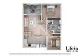 Property photo of 906/55 Merchant Street Docklands VIC 3008