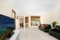 Property photo of 12 Hume Drive West Hoxton NSW 2171
