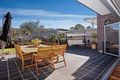 Property photo of 52 Mountain View Avenue Avondale Heights VIC 3034
