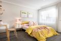 Property photo of 81 Tickner Parade Ellenbrook WA 6069