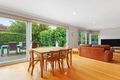 Property photo of 37 Murawa Street Frankston VIC 3199