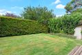 Property photo of 37 Murawa Street Frankston VIC 3199