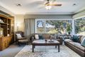 Property photo of 18 Formby Road Clarendon SA 5157