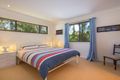 Property photo of 29 Edward Avenue Kings Point NSW 2539