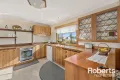 Property photo of 28 Patrick Street Bothwell TAS 7030