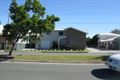 Property photo of 1A/331 Anzac Avenue Kippa-Ring QLD 4021