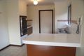 Property photo of 24B Rockett Way Bull Creek WA 6149