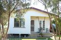 Property photo of 4 Moore Street Dirranbandi QLD 4486