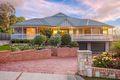 Property photo of 3 Serena Grove Mount Nasura WA 6112