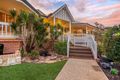 Property photo of 3 Serena Grove Mount Nasura WA 6112