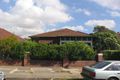 Property photo of 4 Gordon Avenue Hamilton NSW 2303