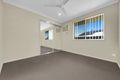 Property photo of 5 Zeus Way Calliope QLD 4680
