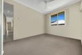 Property photo of 5 Zeus Way Calliope QLD 4680