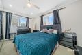 Property photo of 17 Winifred Street Kingston QLD 4114