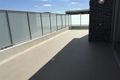 Property photo of 87/20 Matthews Street Punchbowl NSW 2196