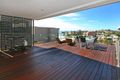 Property photo of 28 Barnhill Road Terrigal NSW 2260