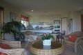Property photo of 30 Hillcrest Drive Langwarrin VIC 3910