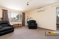 Property photo of 25 Golders Way Girrawheen WA 6064