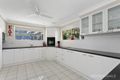 Property photo of 28 Warana Street Noosa Heads QLD 4567