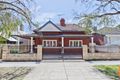 Property photo of 32 Barker Road Subiaco WA 6008