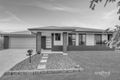 Property photo of 41-43 Livingstone Street Logan Reserve QLD 4133