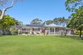 Property photo of 5 Nicholi Place Alfords Point NSW 2234